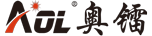 振動刀切割機(jī)
